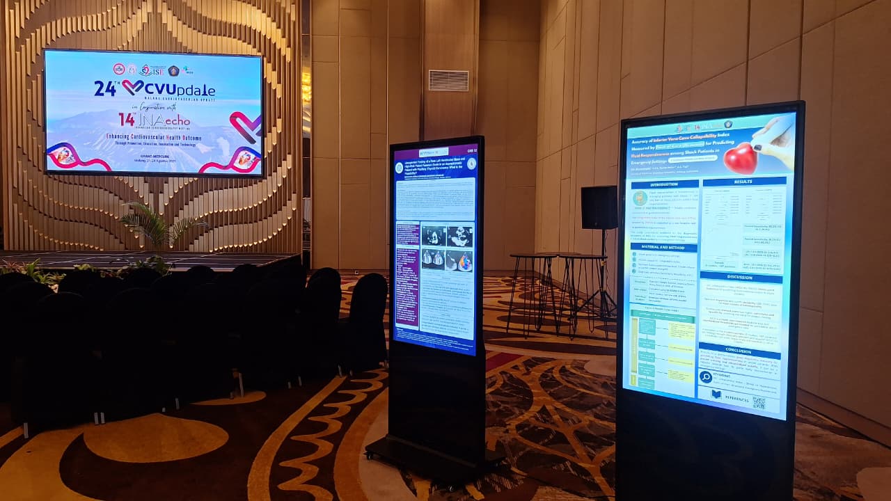 sewa digital signage kiosk