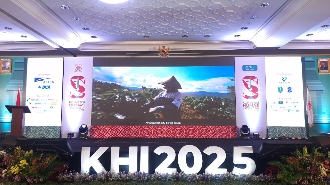 You are currently viewing Panduan Memilih Pitch Pixel Videotron: P3.9 atau P2.6 untuk Presentasi Rapat?