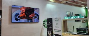 Rental TV Surabaya (10)