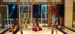 Rental TV Surabaya (11)