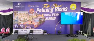 Rental TV Surabaya (6)