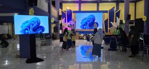Rental TV Surabaya (9)
