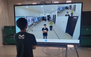 Read more about the article Cara Memilih Smartboard untuk Meeting dan Workshop