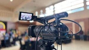 Read more about the article Paket Live Streaming untuk Event