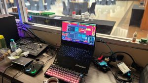 Paket Live Streaming Terjangkau